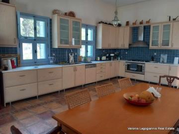 house-2--main-kitchen