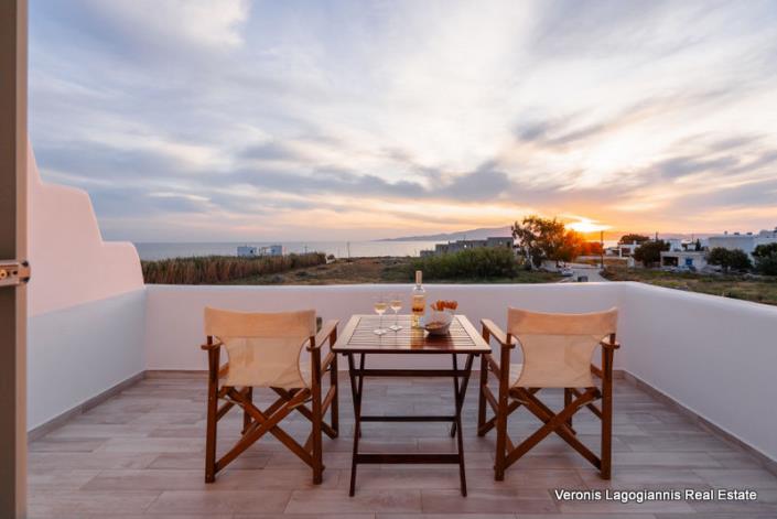 Image No.1-2 Bed House for sale