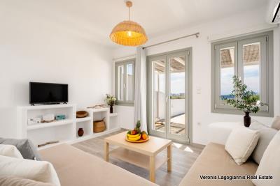 VillaNausicaa-002