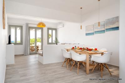 VillaNausicaa-005