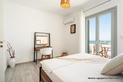 VillaNausicaa-018