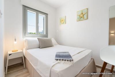 VillaNausicaa-030