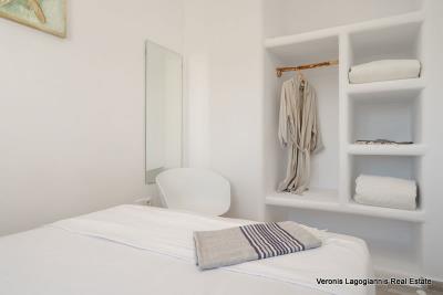 VillaNausicaa-031