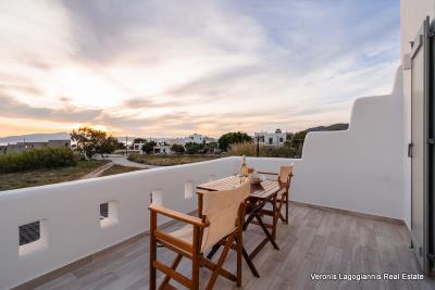 VillaNausicaa-049