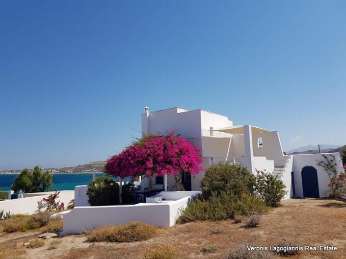 Image No.1-4 Bed House for sale