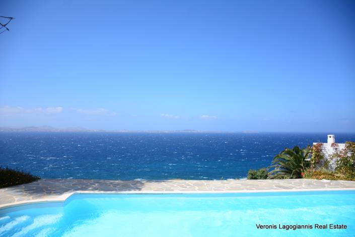 Image No.1-3 Bed Villa for sale