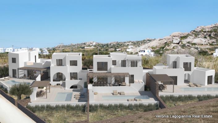 Image No.1-2 Bed House for sale