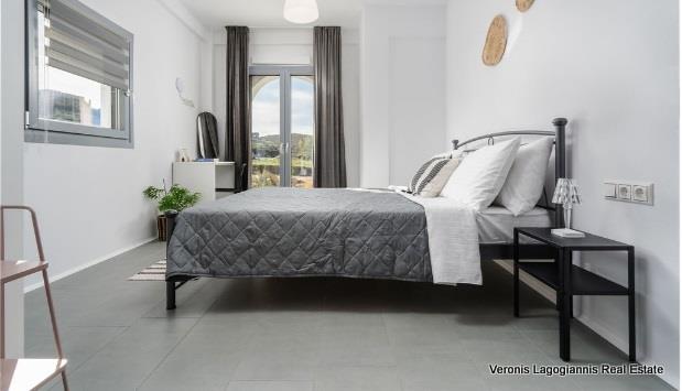 Image No.1-Apartment for sale