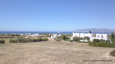 DJI_0046