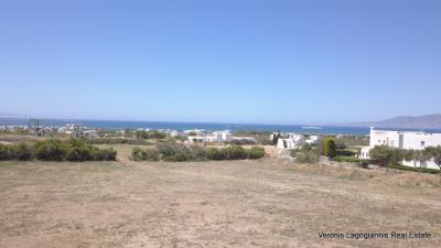 DJI_0047