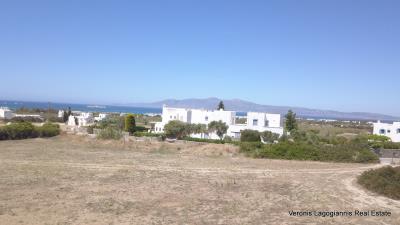 DJI_0049