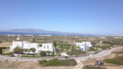 DJI_0051