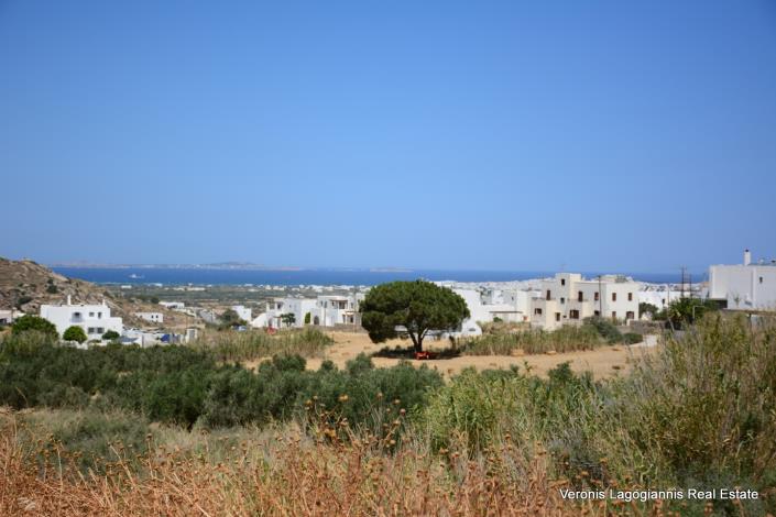 Image No.1-Land for sale
