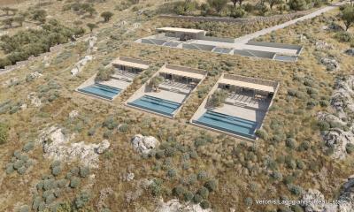 NAXOS_AER_full