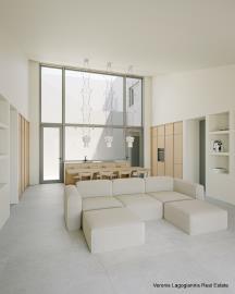 NAXOS_INT_full