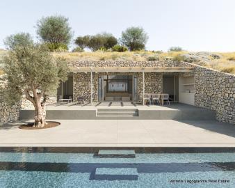 NAXOS_TERRACE_full