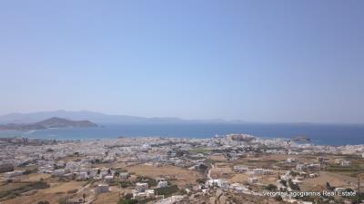 DJI_0467
