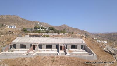 DJI_0472