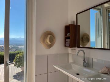 Almiriki-Bathroom-2025-I