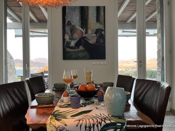Breakfast-Inside-with-a-View