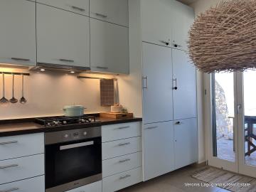 fully-equiped-Miele-kitchen