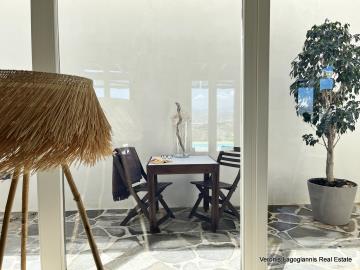 Quiet-Place-to-Read-Sheltered-Outside