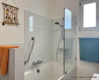 Second-bathroom-II