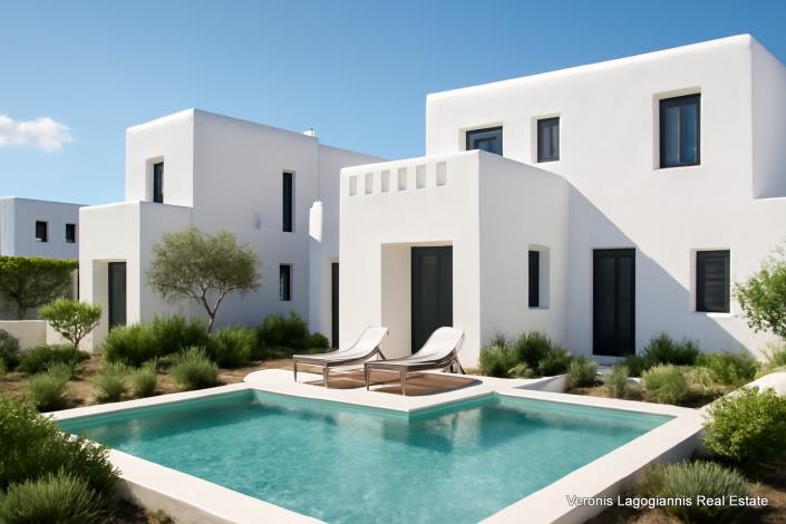 Image No.1-5 Bed House for sale