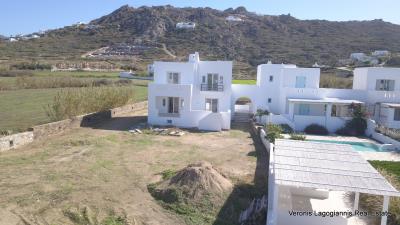 DJI_0499