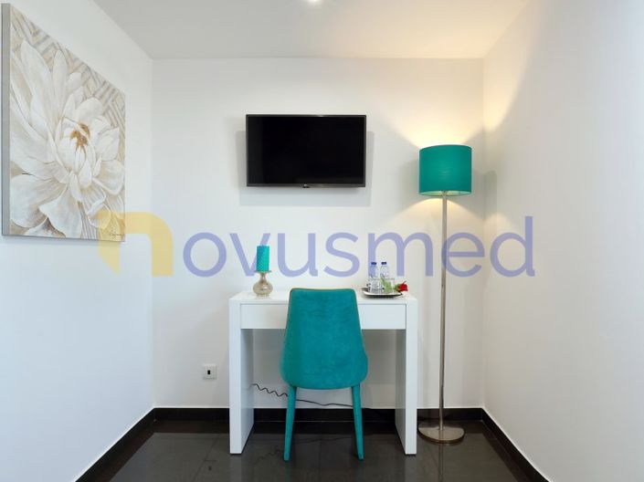 Image No.10-10 Bed House for sale