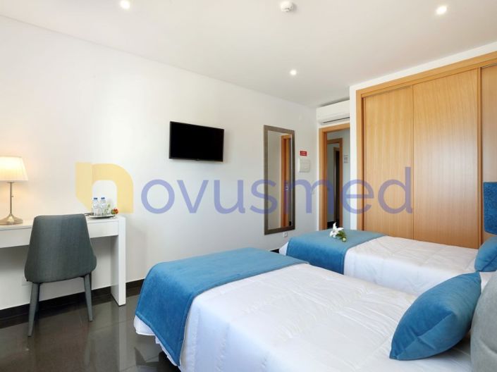 Image No.16-10 Bed House for sale