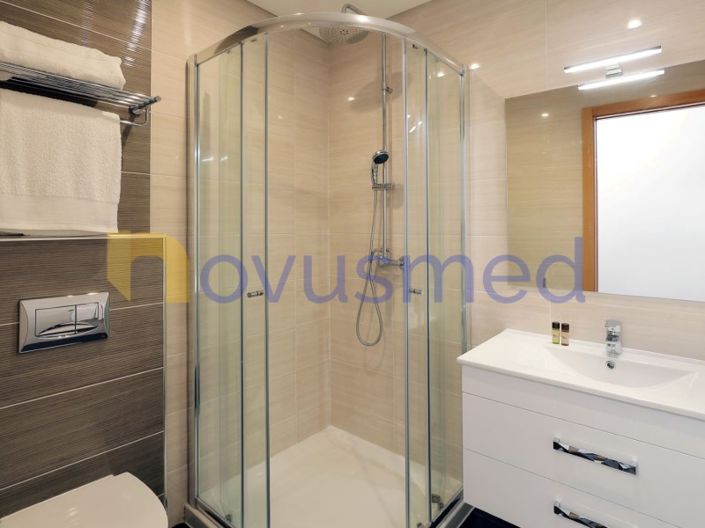 Image No.20-10 Bed House for sale