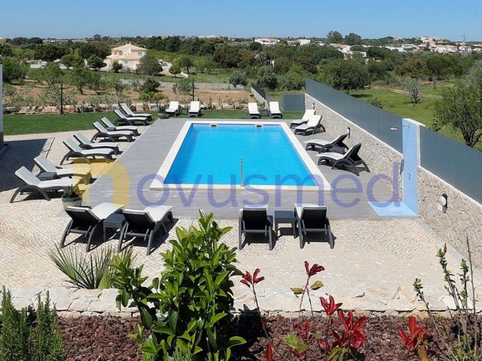 Image No.28-10 Bed House for sale