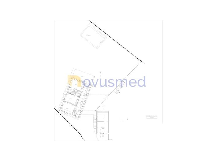 Image No.30-10 Bed House for sale