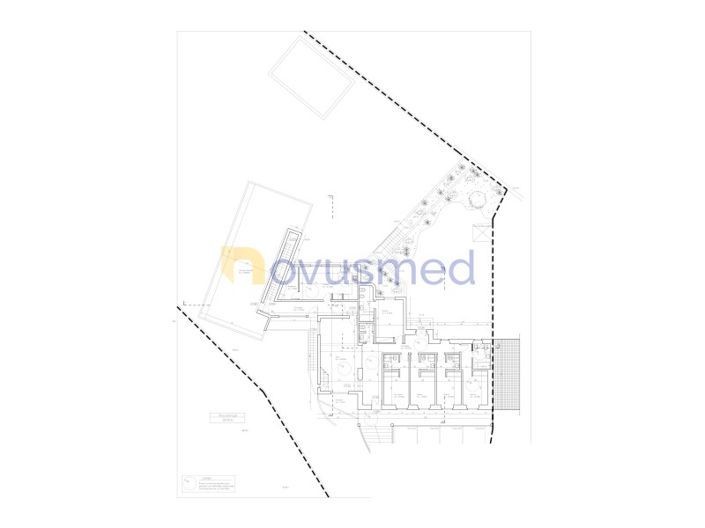 Image No.31-10 Bed House for sale