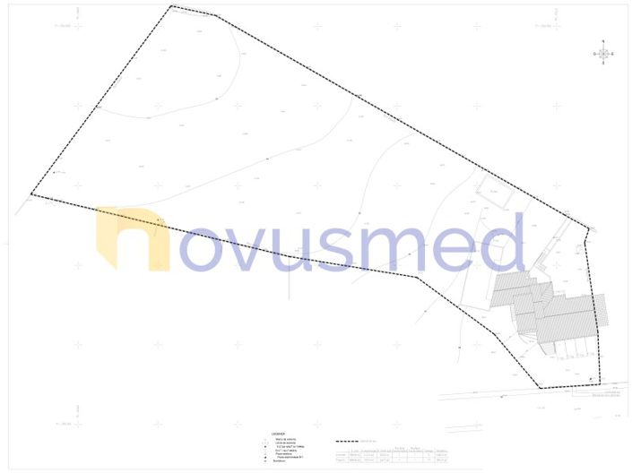 Image No.32-10 Bed House for sale