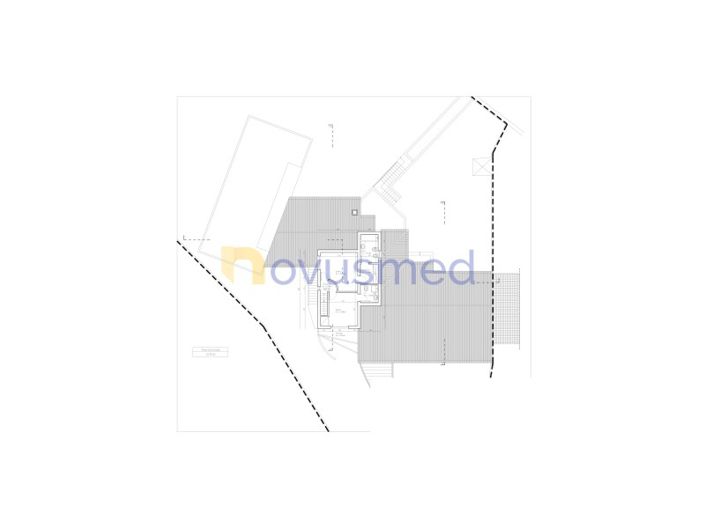 Image No.33-10 Bed House for sale