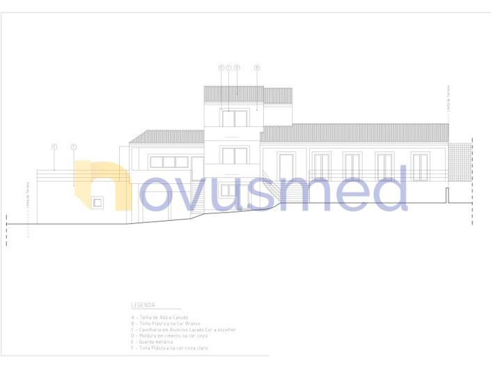 Image No.34-10 Bed House for sale