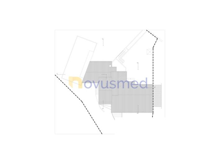 Image No.35-10 Bed House for sale