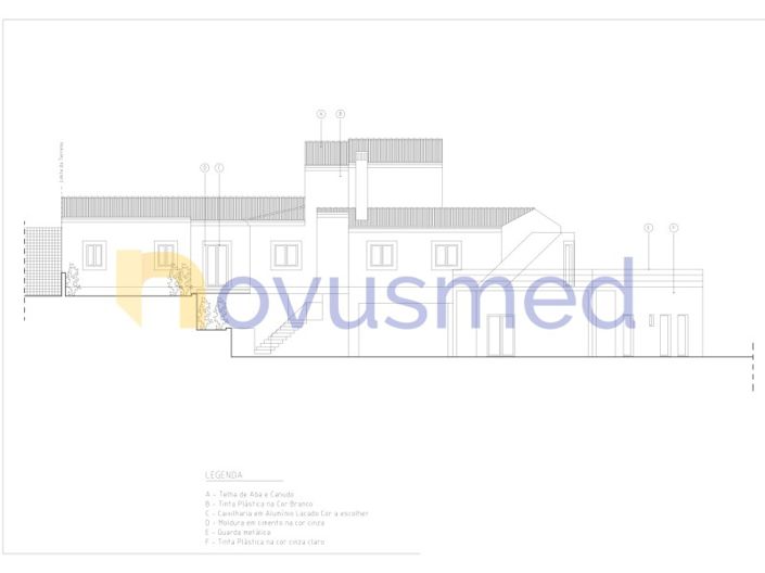 Image No.36-10 Bed House for sale