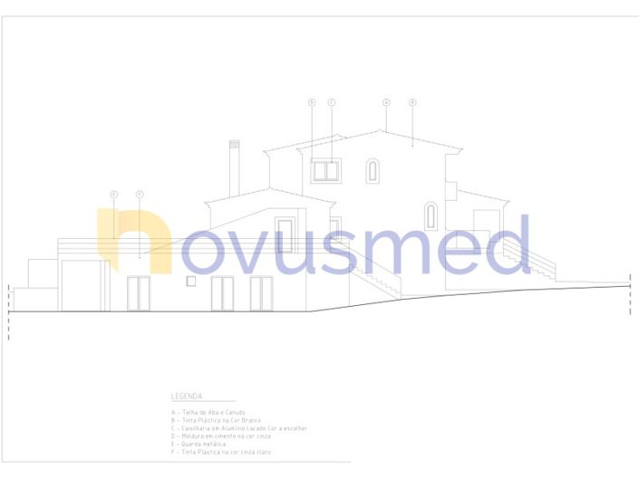 Image No.37-10 Bed House for sale
