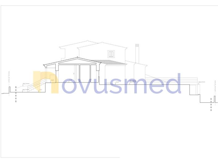 Image No.39-10 Bed House for sale