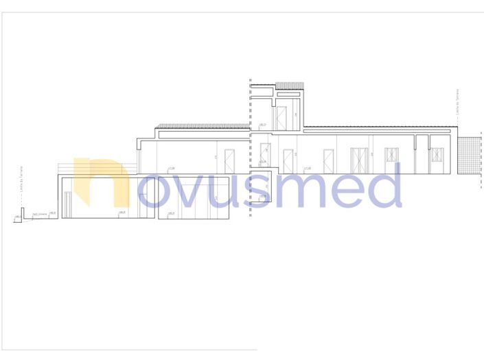 Image No.40-10 Bed House for sale