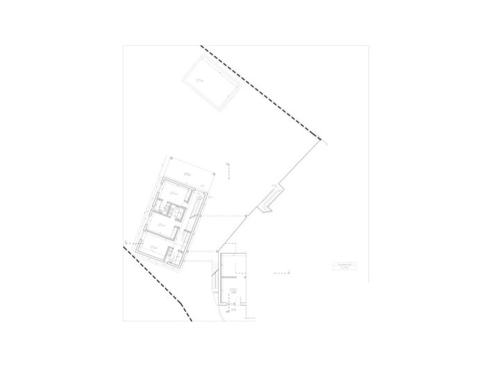 Image No.41-10 Bed House for sale