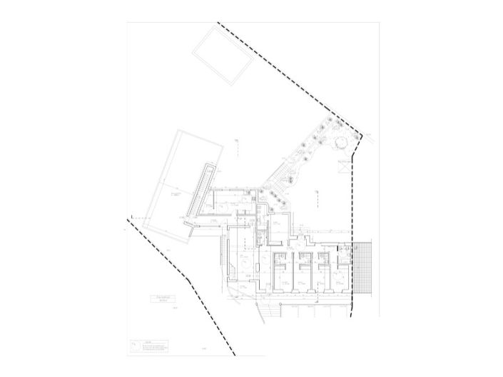 Image No.43-10 Bed House for sale