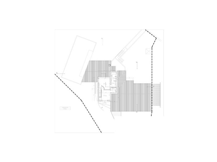 Image No.45-10 Bed House for sale