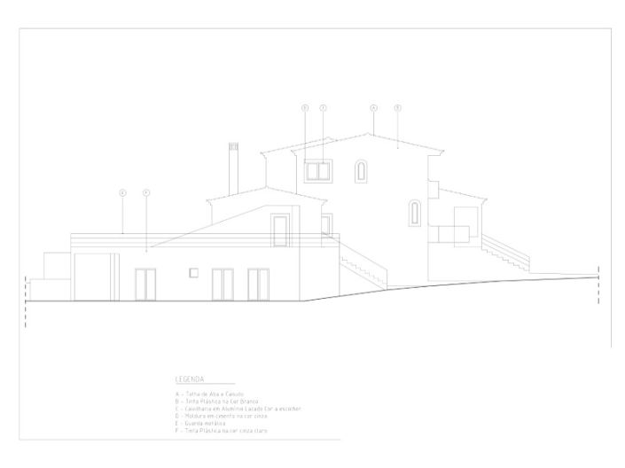 Image No.47-10 Bed House for sale