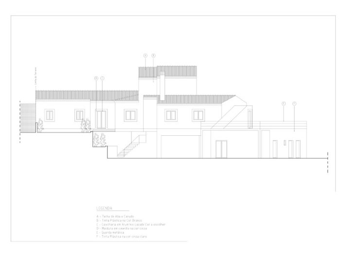 Image No.48-10 Bed House for sale