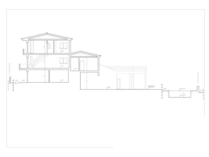 Image No.49-10 Bed House for sale