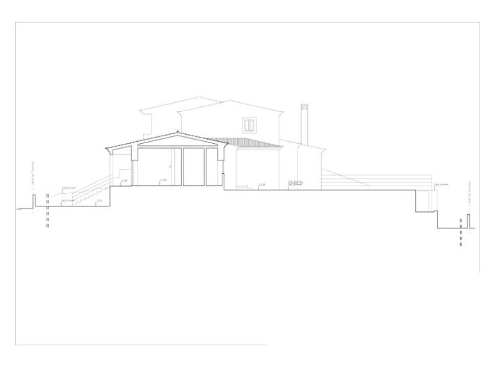 Image No.51-10 Bed House for sale